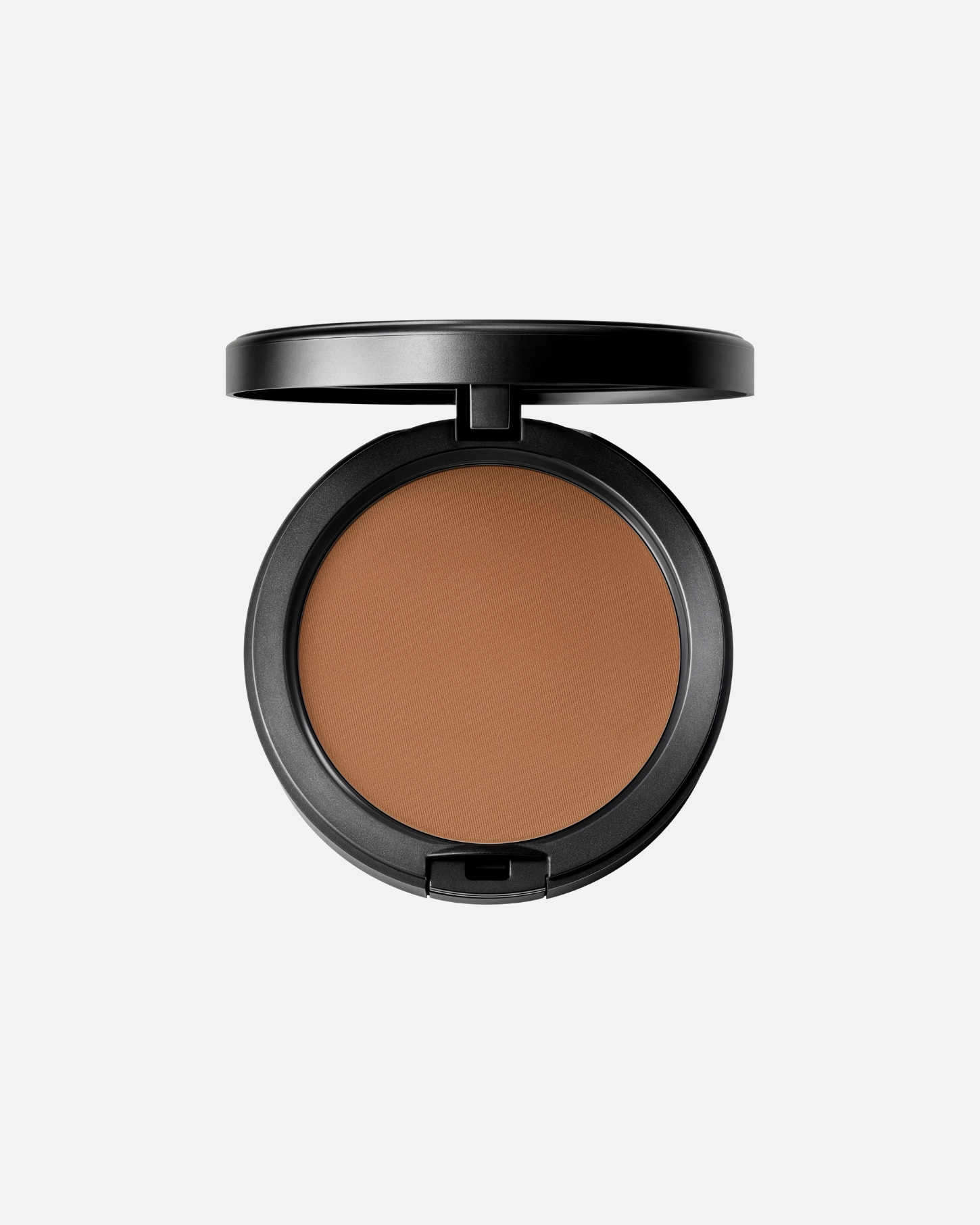 Foundation für Unisex MAC Studio Fix Plus NC55