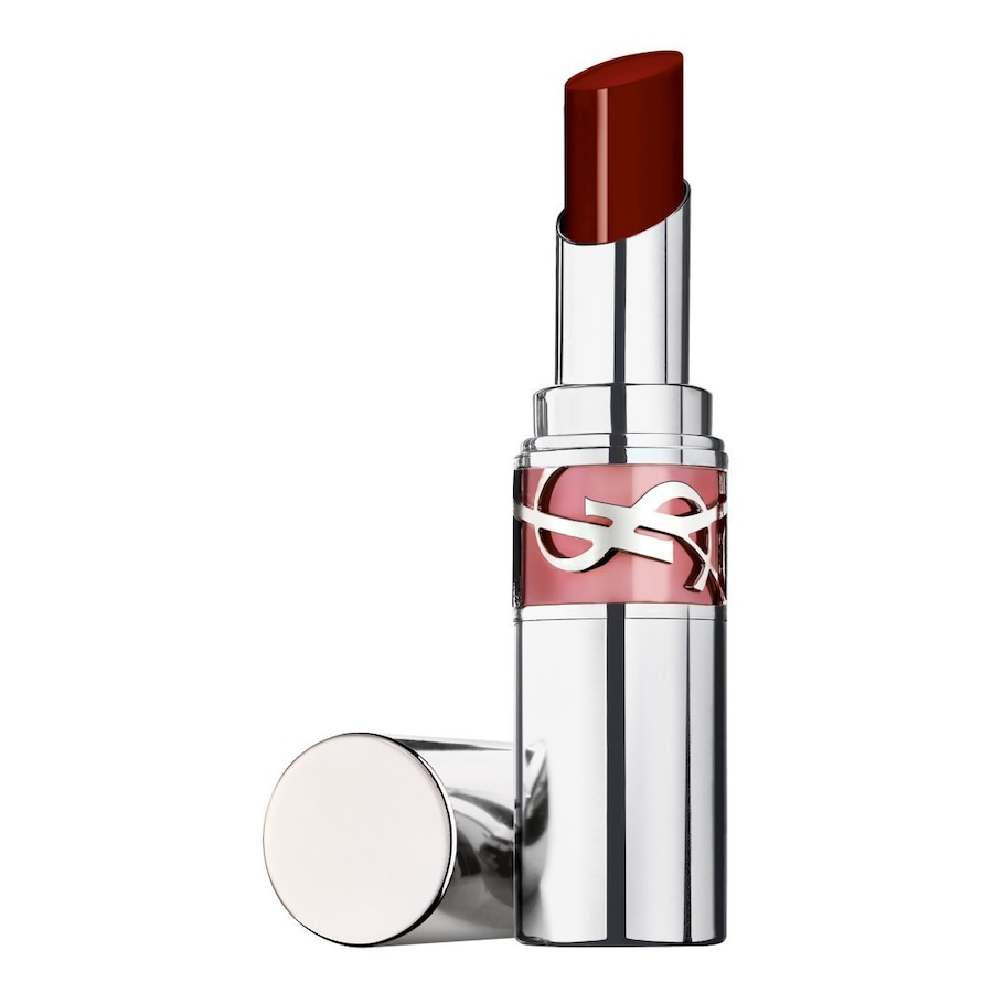 Yves Saint Laurent Loveshine Lippenstift 206 - Spicy Affair 3.2 g Rosegold