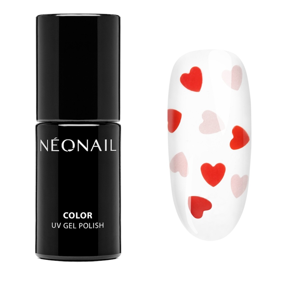 NEONAIL ColorMake-up | 7.2 ml | 1331,94 / 1.0 l