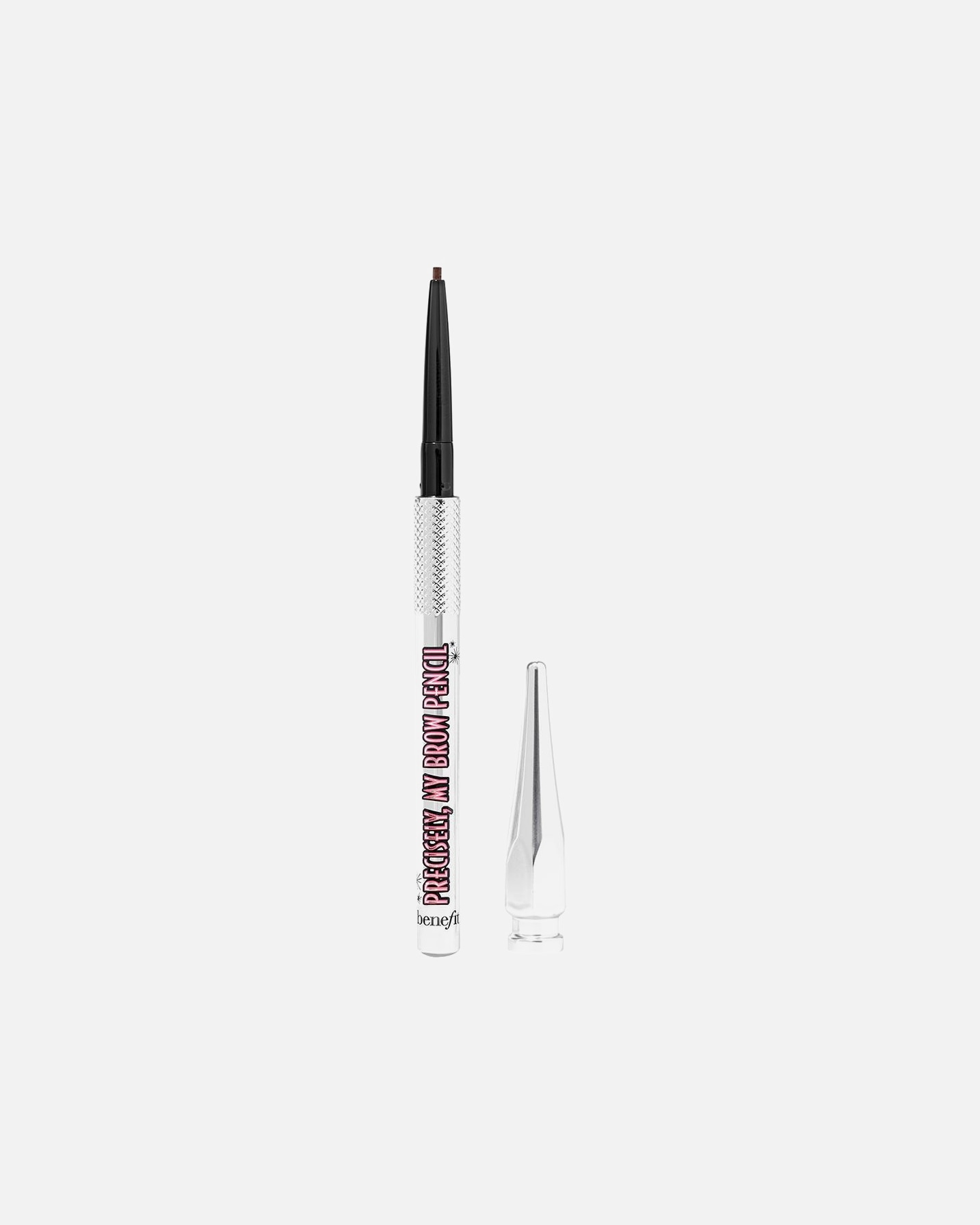 Augenbrauenstift für Unisex Benefit Brow Collection Precisely My Brow Pencil 04 - MEDIUM