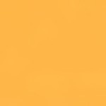 02 - KUPFERBLOND