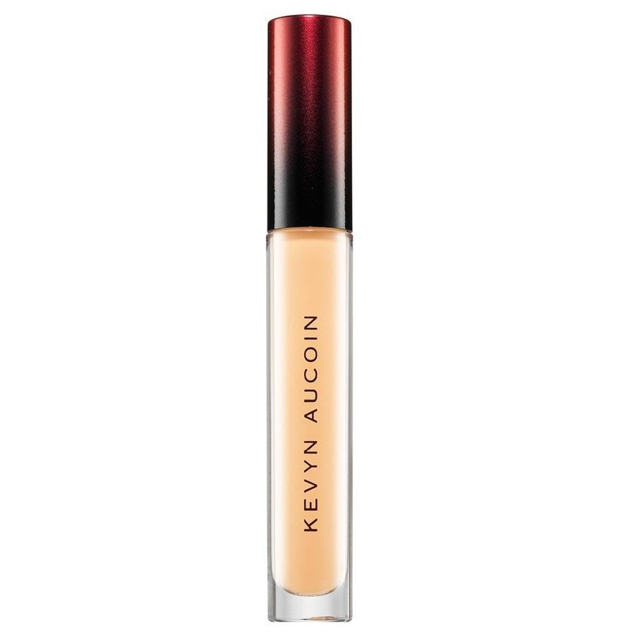 Kevyn Aucoin The Etherealist Super Natural EC Corrector Concealer Light 02 4.4 ml Nude