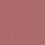 Nr. 458 - Forever Paris