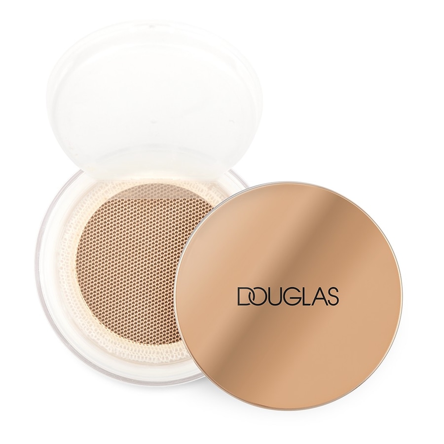 Douglas Collection Make-Up Skin Augmenting Bronzing Hydra Powder LooseMake-up | 8.5 g | 2163,53 / 1.0 kg