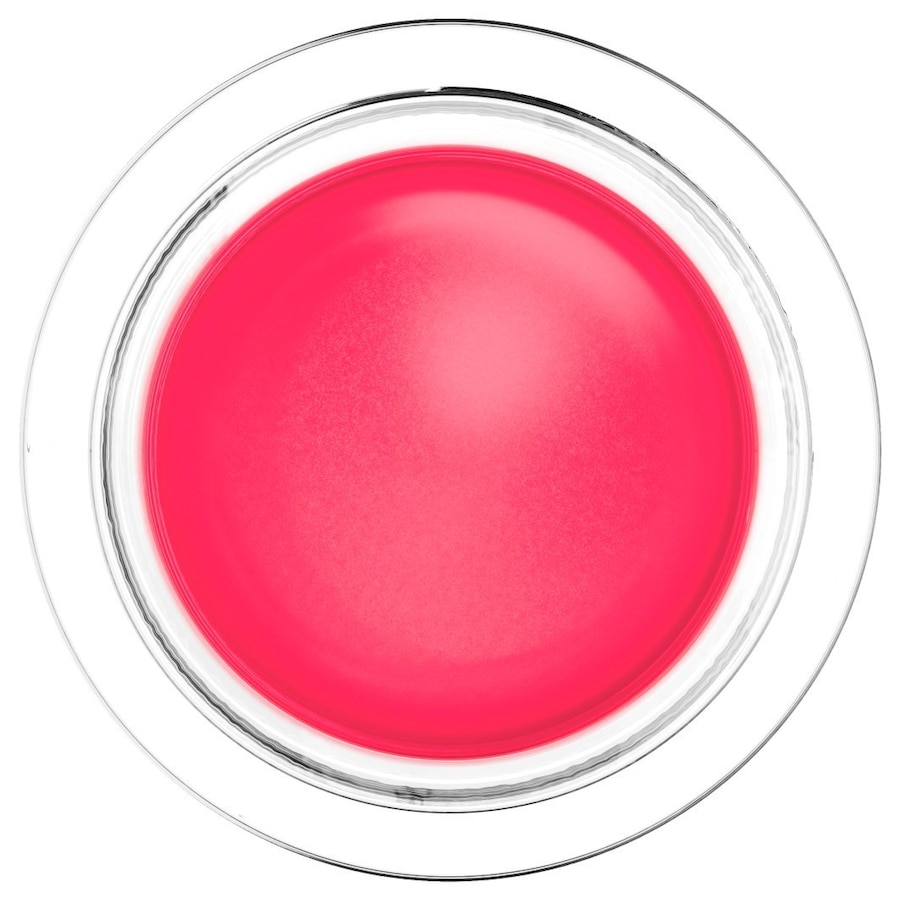 Maybelline CloudtopiaMake-up | 5.0 g | 1998,00 / 1.0 kg