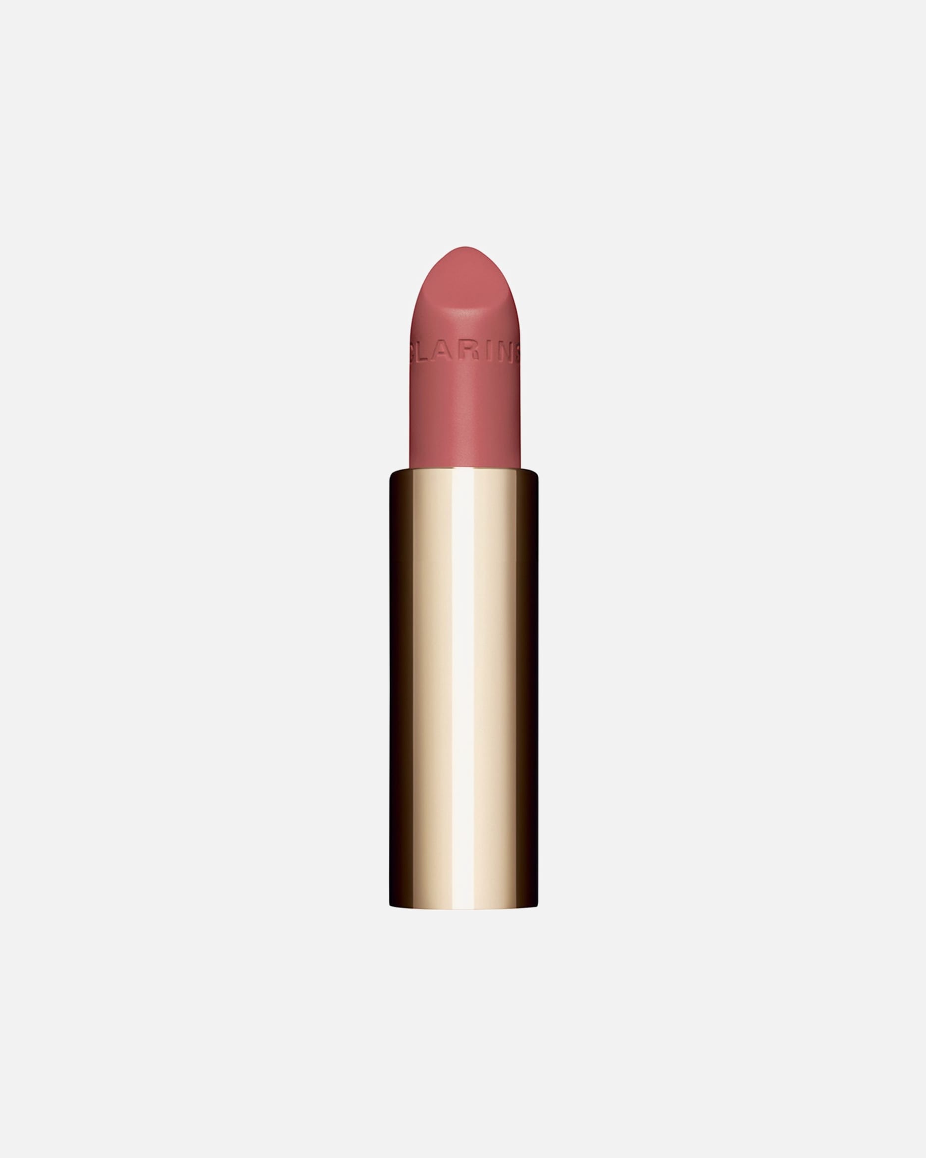 Lippenstift für Weiblich Clarins Default Brand Line Joli Rouge Matte To The Max Refill 759V