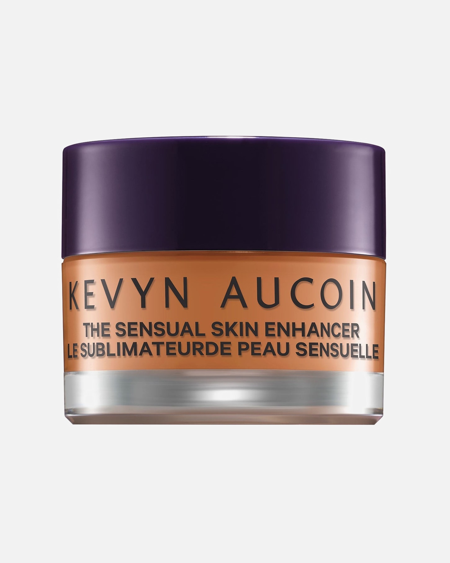 Concealer für Unisex Kevyn Aucoin Sensual Skin Enhancer SX 13