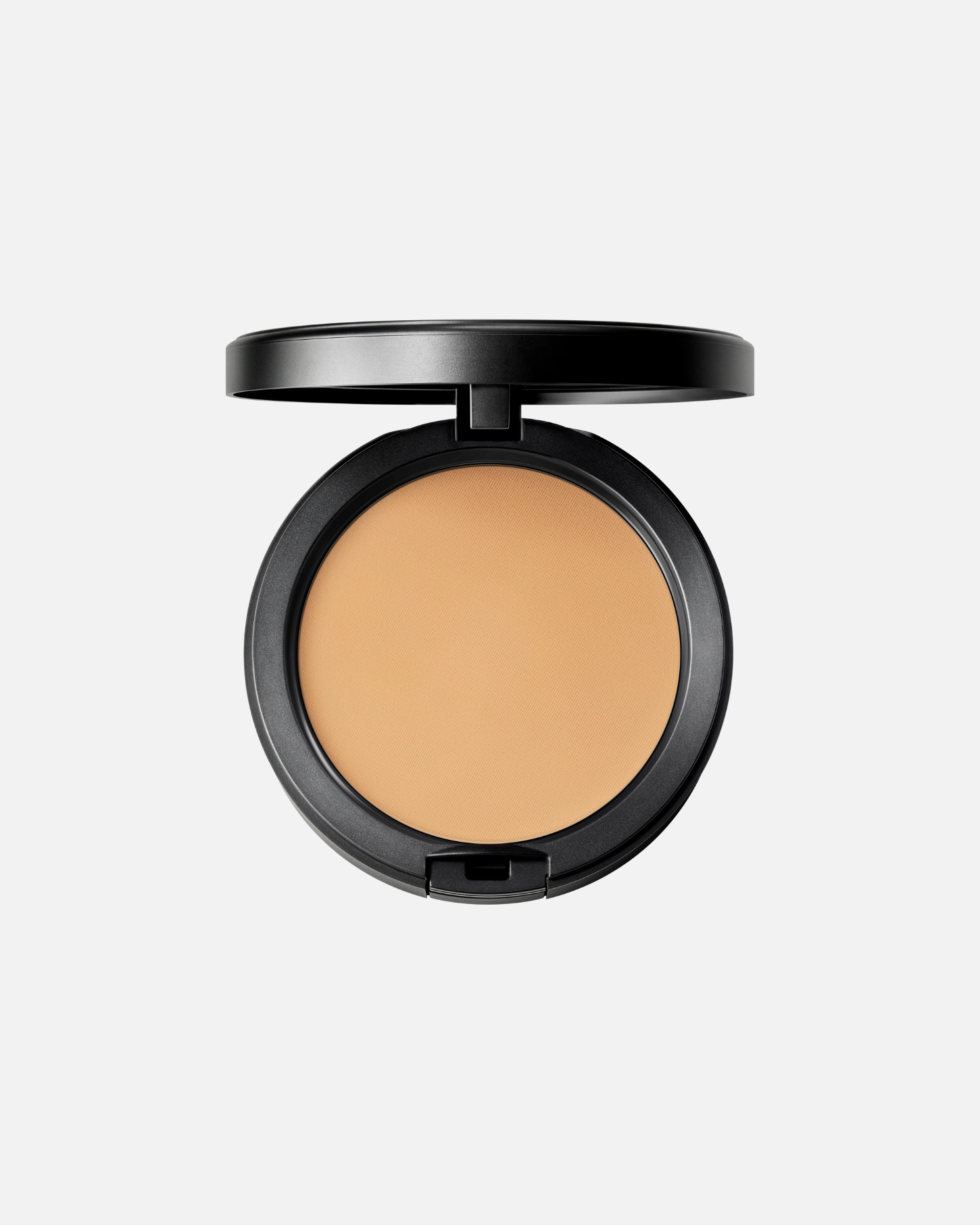 Foundation für Unisex MAC Studio Fix Plus NC38