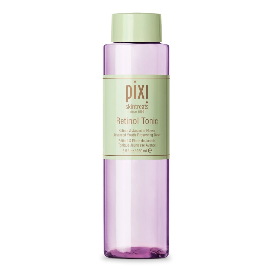 Pixi Retinol Tonic Gesichtstoner 250 ml