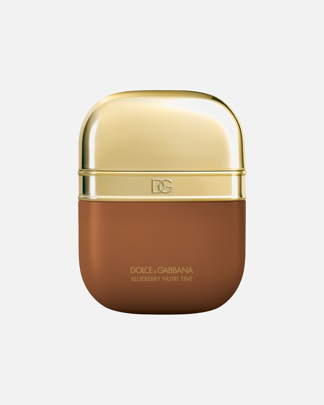 Foundation für Unisex Dolce&Gabbana Blueberry Nutri-Tint 29 W