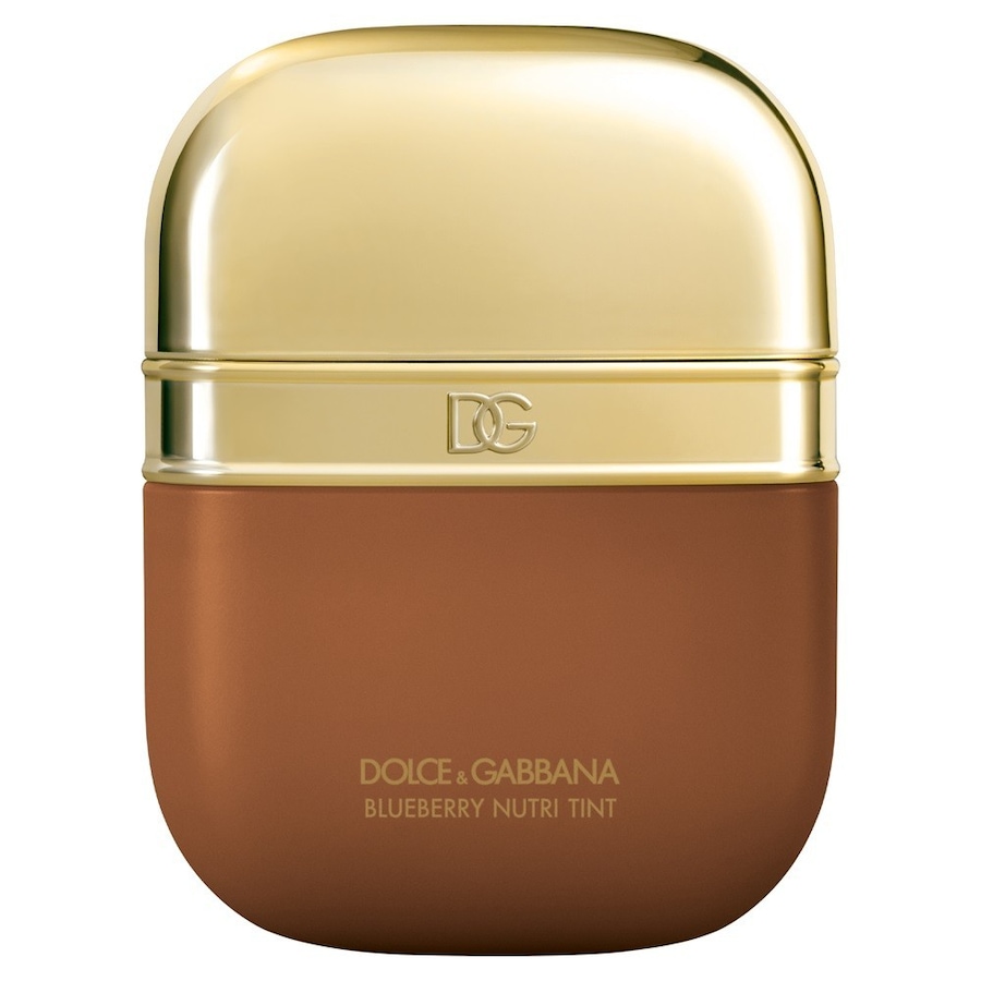 Dolce&Gabbana Blueberry Nutri-TintMake-up | 30.0 ml | 1466,67 / 1.0 l