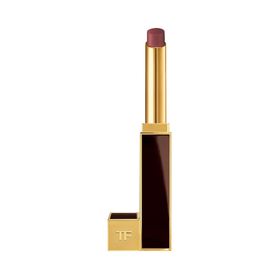 TOM FORD Lip Stylo Matte Lippenstift CATWALK 2 g Braun