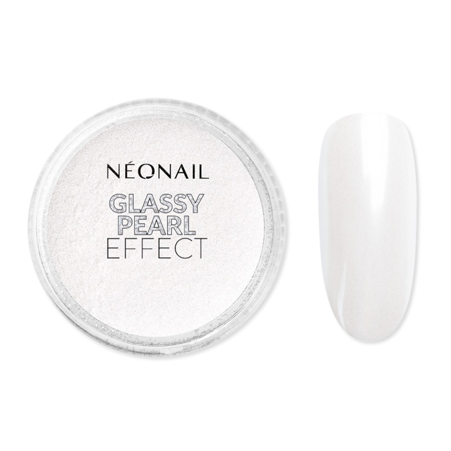 NEONAIL Glassy Pearl EffectMake-up | 2.0 g | 2795,00 / 1.0 kg
