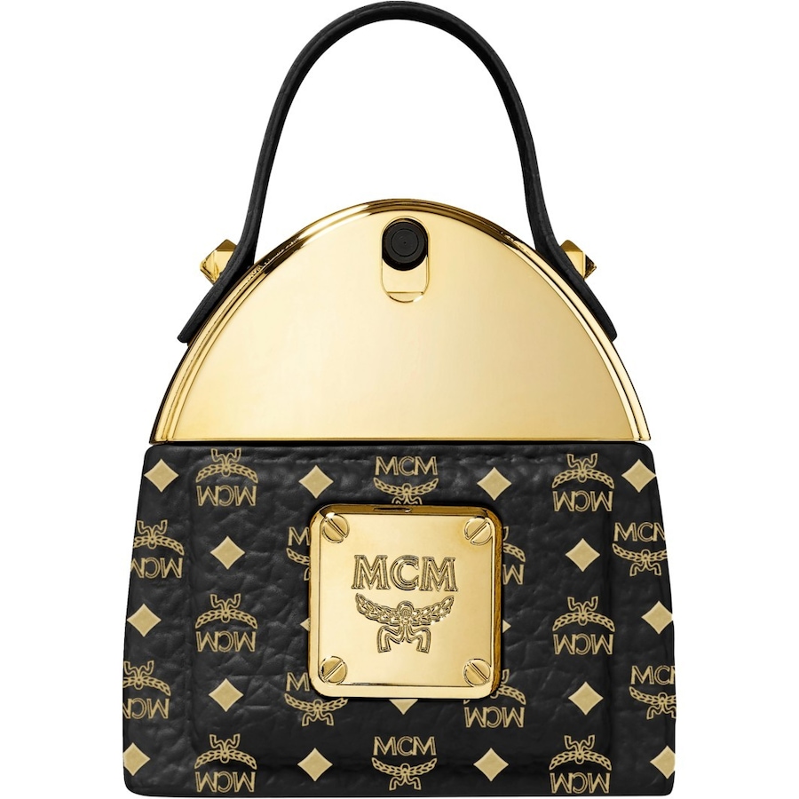 MCM Diamond Eau de Parfum 30 ml Herren