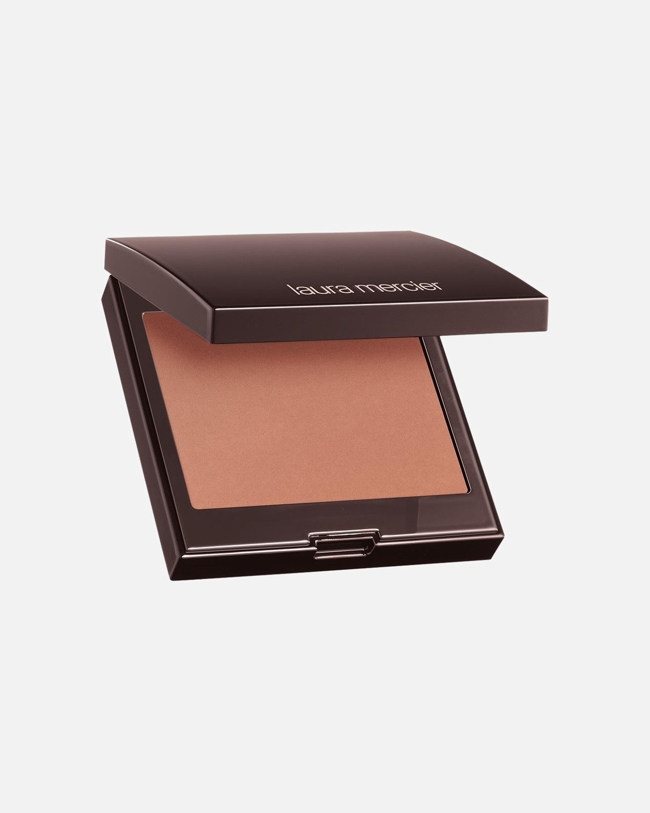 Blush für Unisex Laura Mercier Colour Infusion Fresco