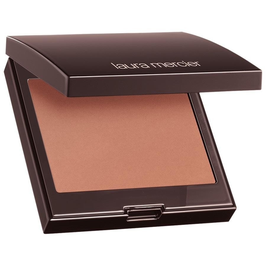 Laura Mercier Colour Infusion Blush Fresco 6 g Hellbraun