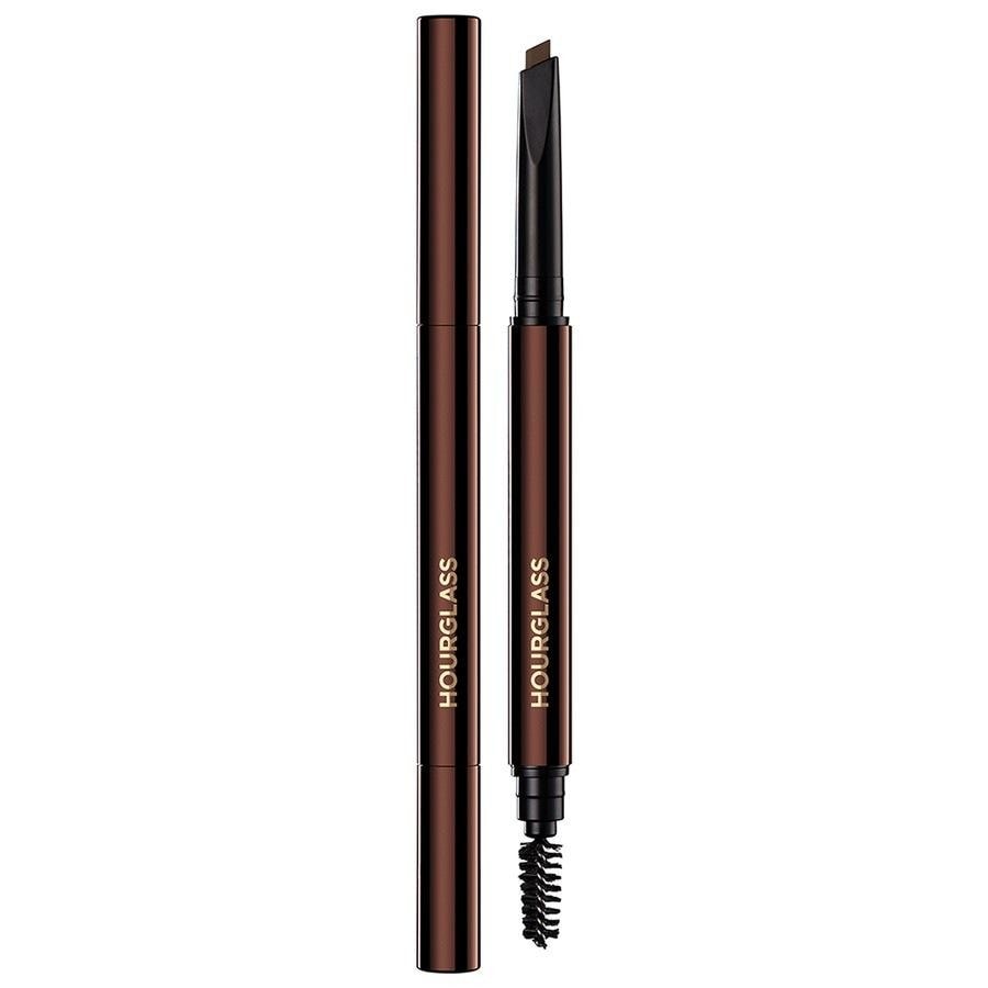 Hourglass Arch Augenbrauenstift Warm Blonde 0.4 g Braun