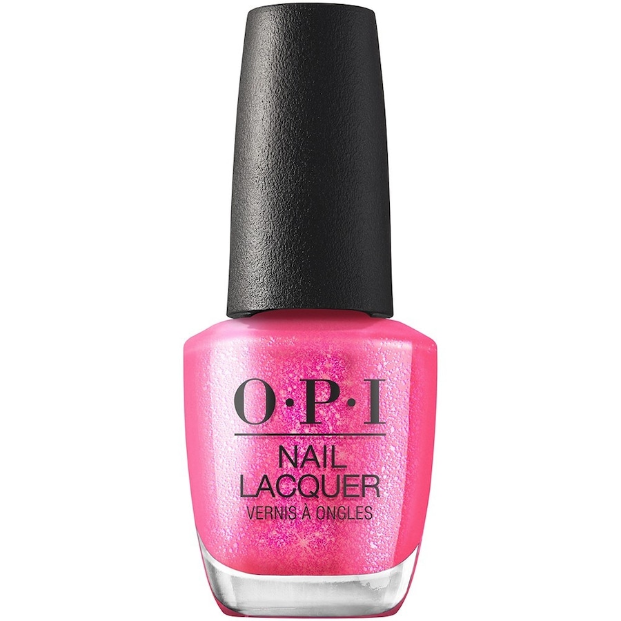 OPI Nail LacquerMake-up | 15.0 ml | 1066,67 / 1.0 l