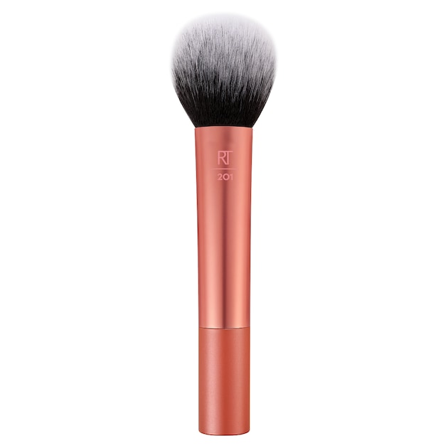 Real Techniques RT POWDER BRUSH