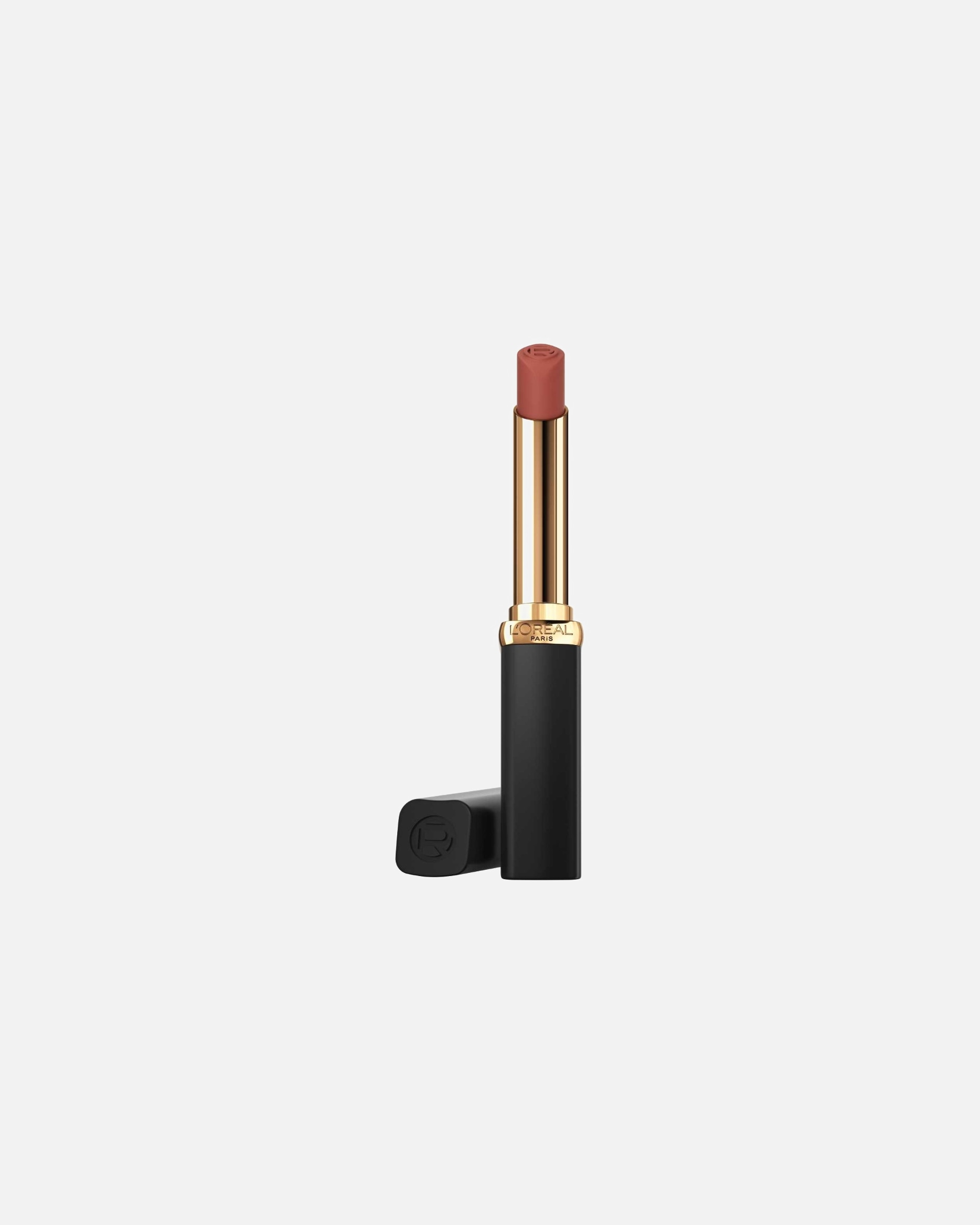 Lippenstift für Unisex L’Oréal Paris Color Riche Intense Volume Matte 540 - ROUGE