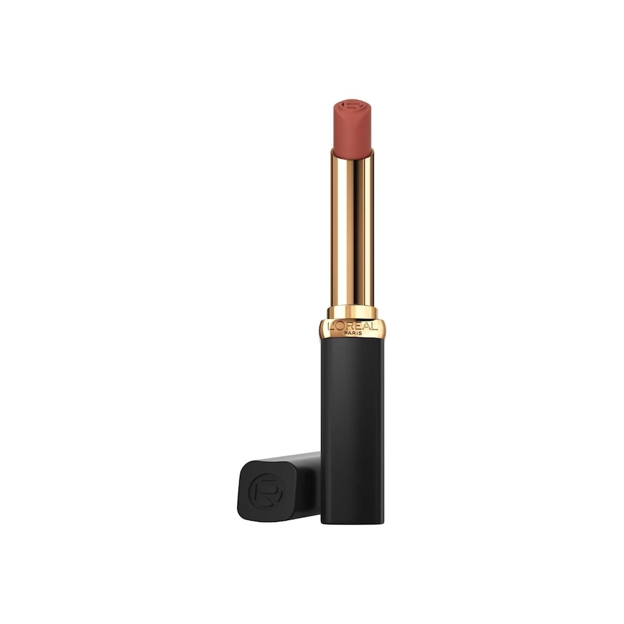 L’Oréal Paris Color Riche Intense Volume Matte Lippenstift 540 - ROUGE 1.8 g Braun