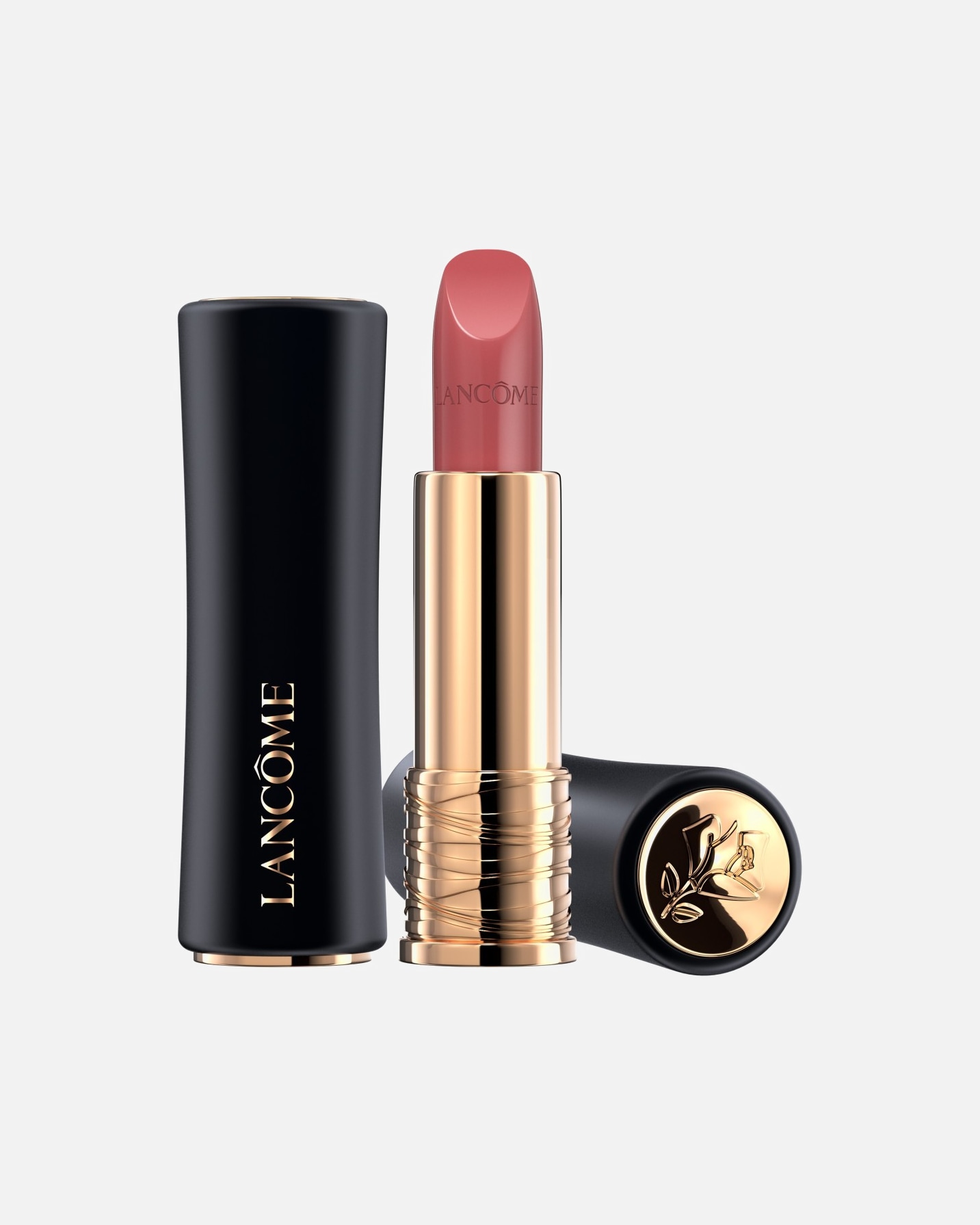 Lippenstift für Unisex Lancôme L'Absolu Rouge Cream 264 - PEUT-ÊTRE