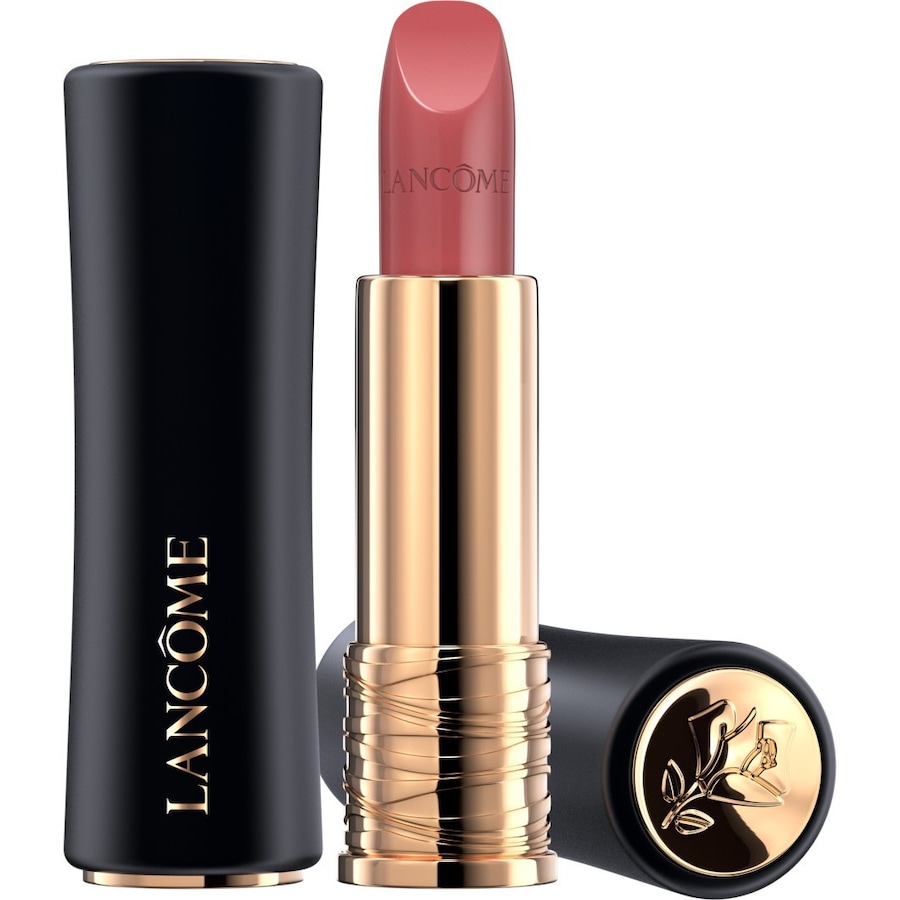 Lancôme L'Absolu Rouge Cream Lippenstift 264 - PEUT-ÊTRE 3.4 g Rosegold