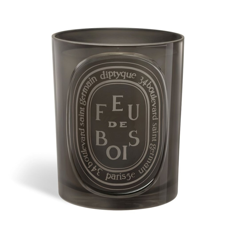 Diptyque Feu des Bois Kerze 300 g