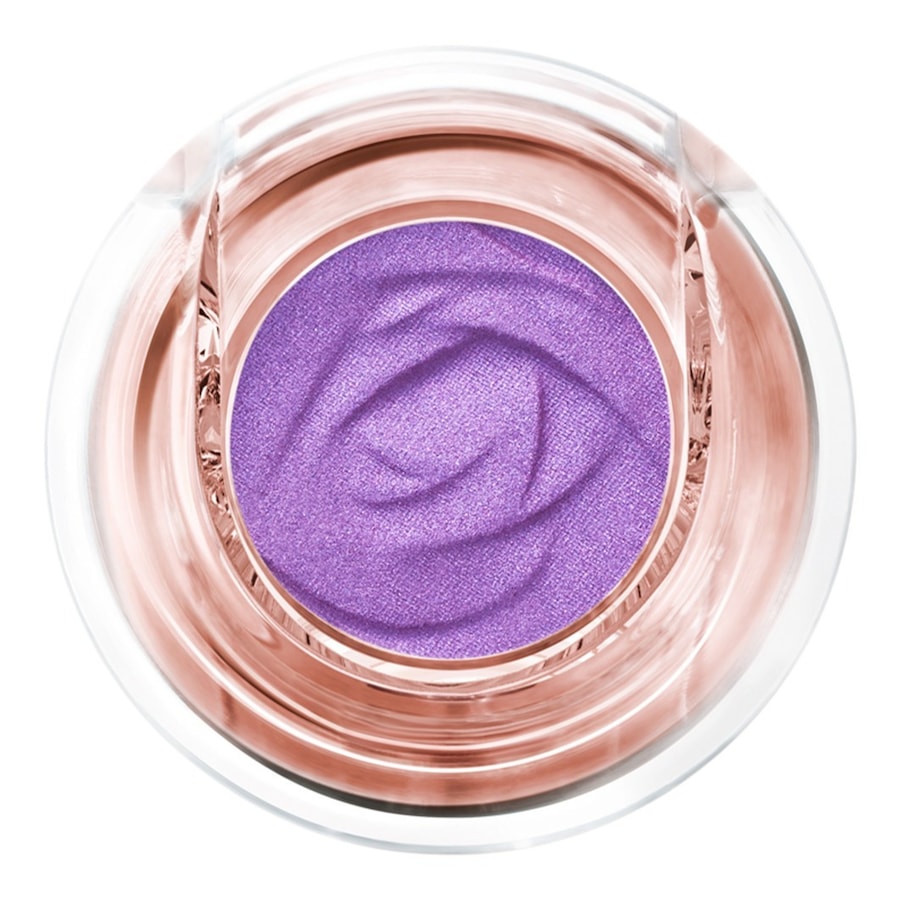 Lancôme Idôle Goddess Dimension Monoeyeshadow mit Satin FinishMake-up | 1.2 g | 22000,00 / 1.0 kg