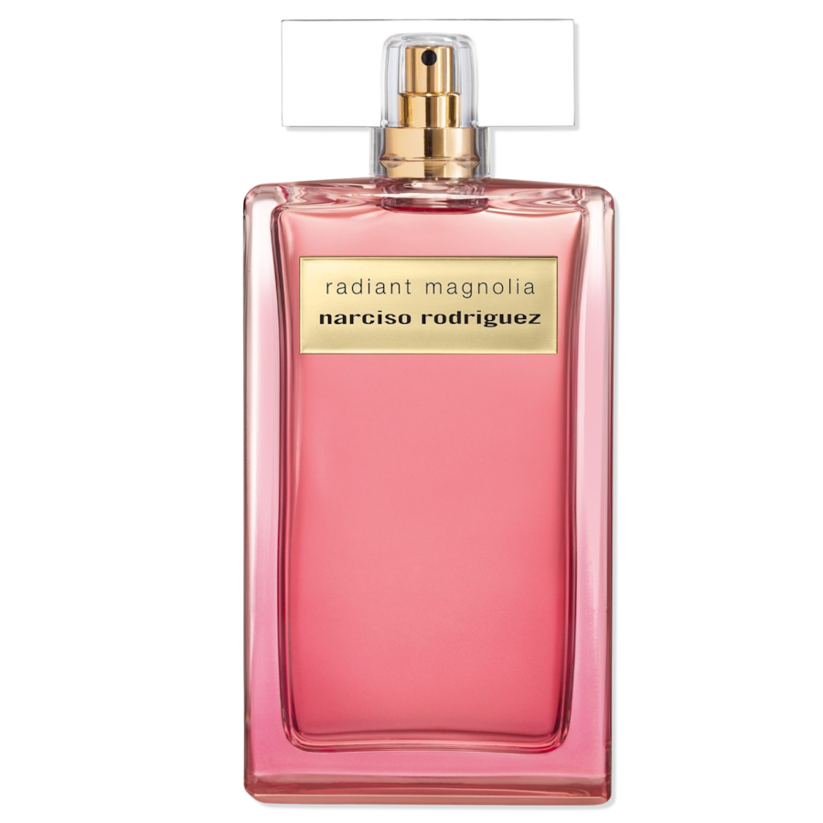 Narciso Rodriguez Oriental Musc Radiant MagnoliaOriental Musc | 100.0 ml | 2690,00 / 1.0 l
