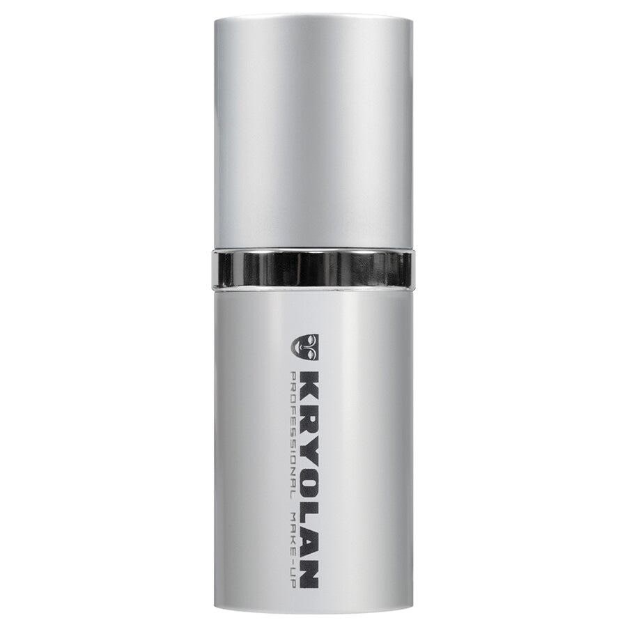Kryolan Ultra Underbase Primer 60 ml