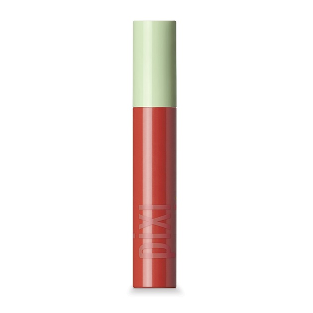 Pixi TintFix