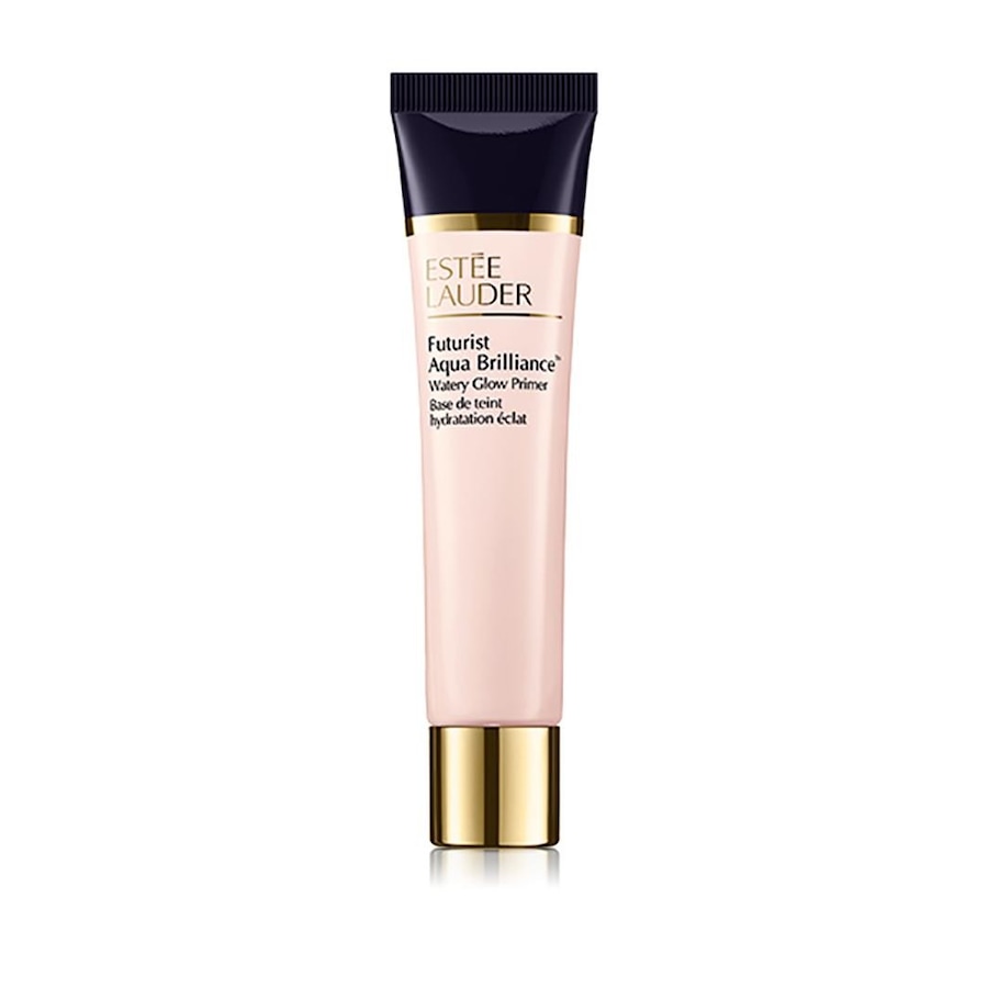 Estée Lauder Futurist Aqua Brilliance Watery Glow Primer 40 ml