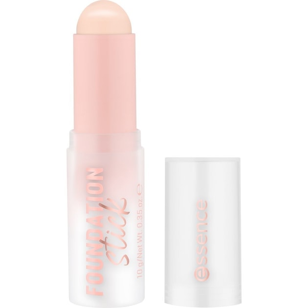 Essence Stick