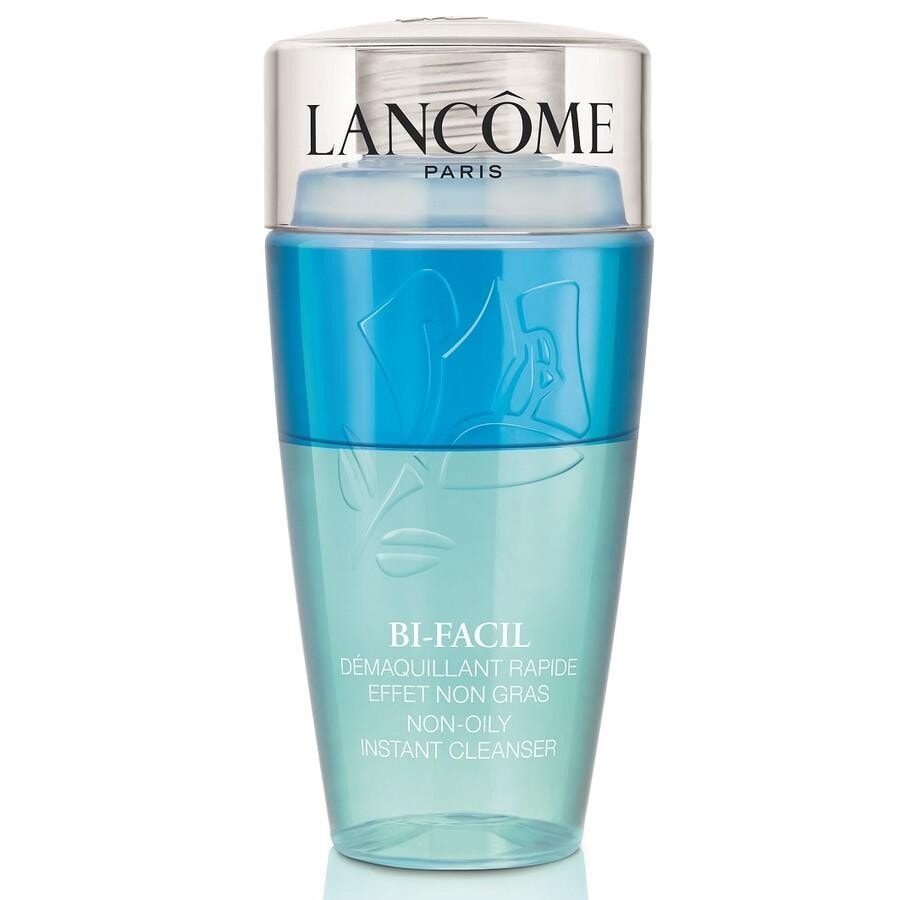 Lancôme Bi Facil Yeux Make-up Entferner 75 ml