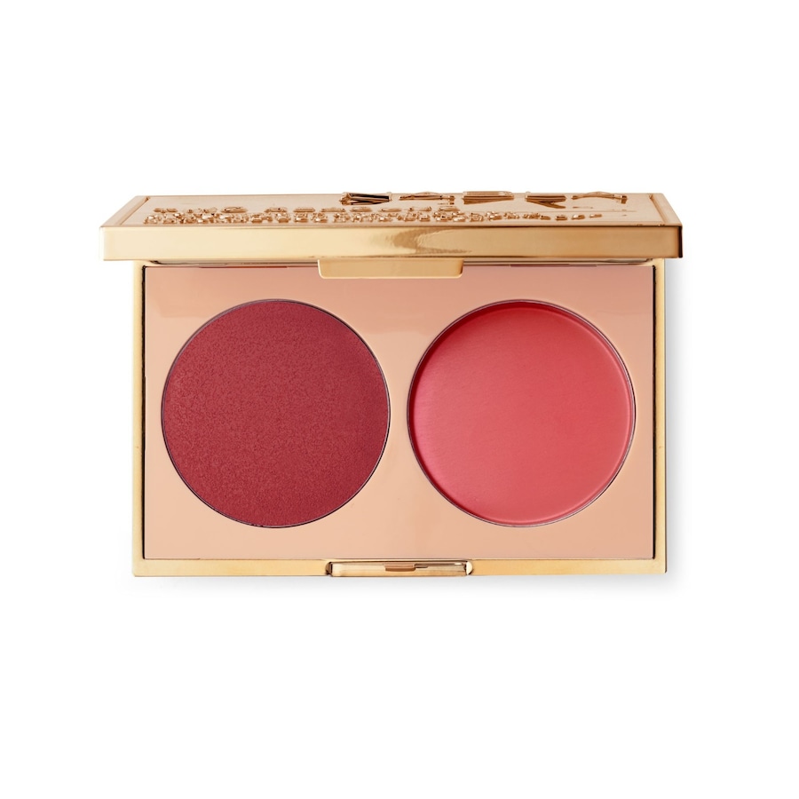 NABLA Two ReasonsMake-up | 5.0 g | 5000,00 / 1.0 kg