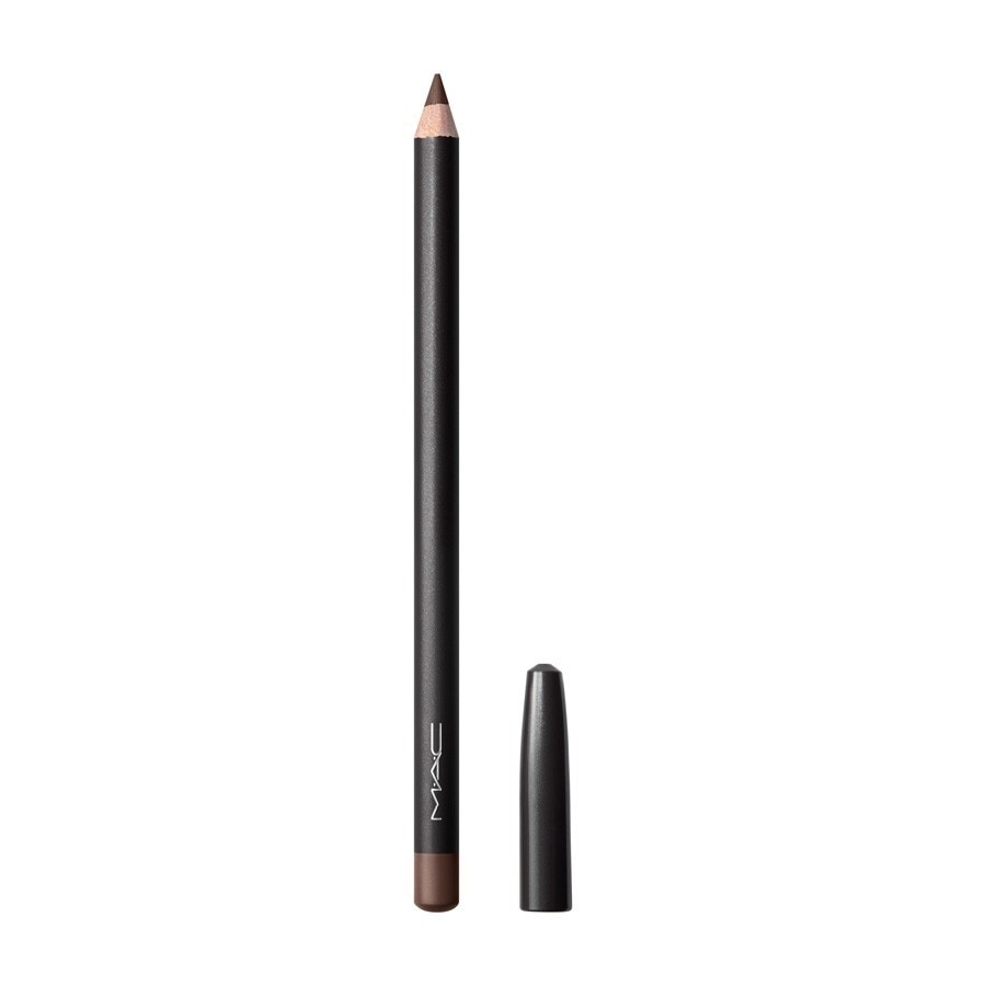 MAC Metamorphosis LIP PENCILMake-up | 1.45 g | 14344,83 / 1.0 kg