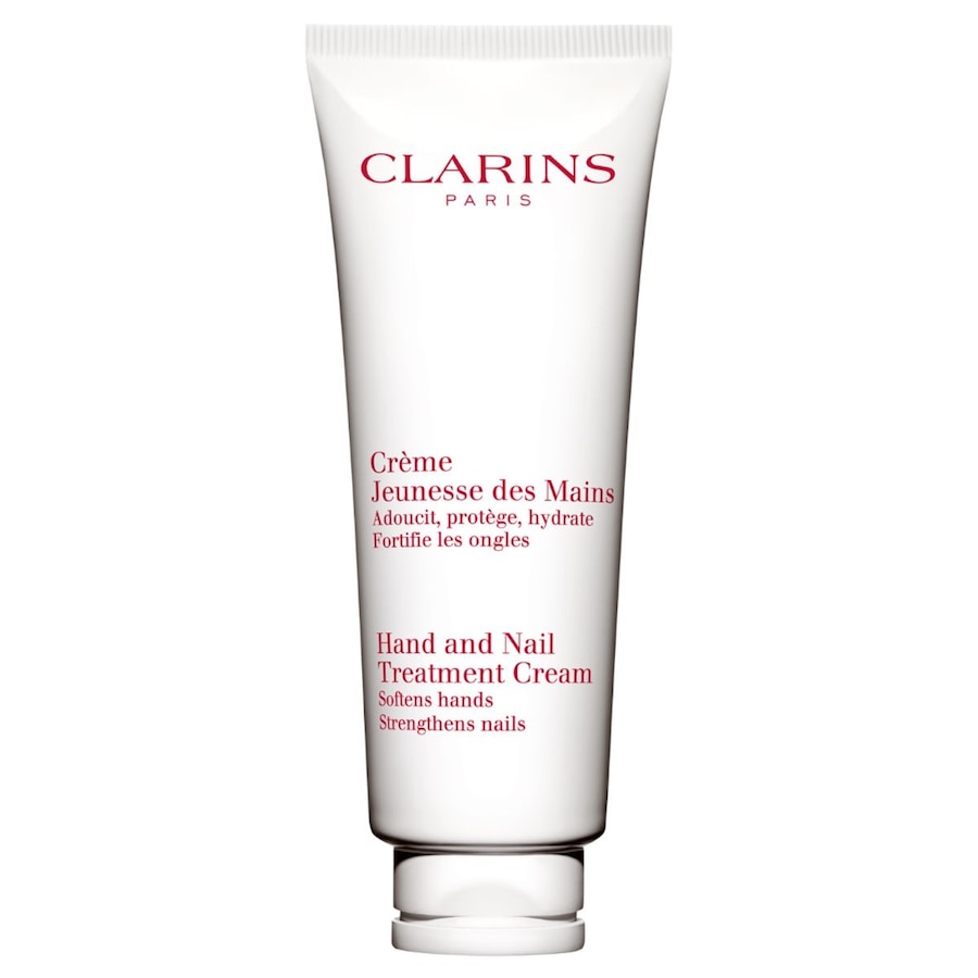 Clarins Crème Jeunesse des Mains Handcreme 100 ml
