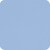 374 - SALTWATER HAPPY
