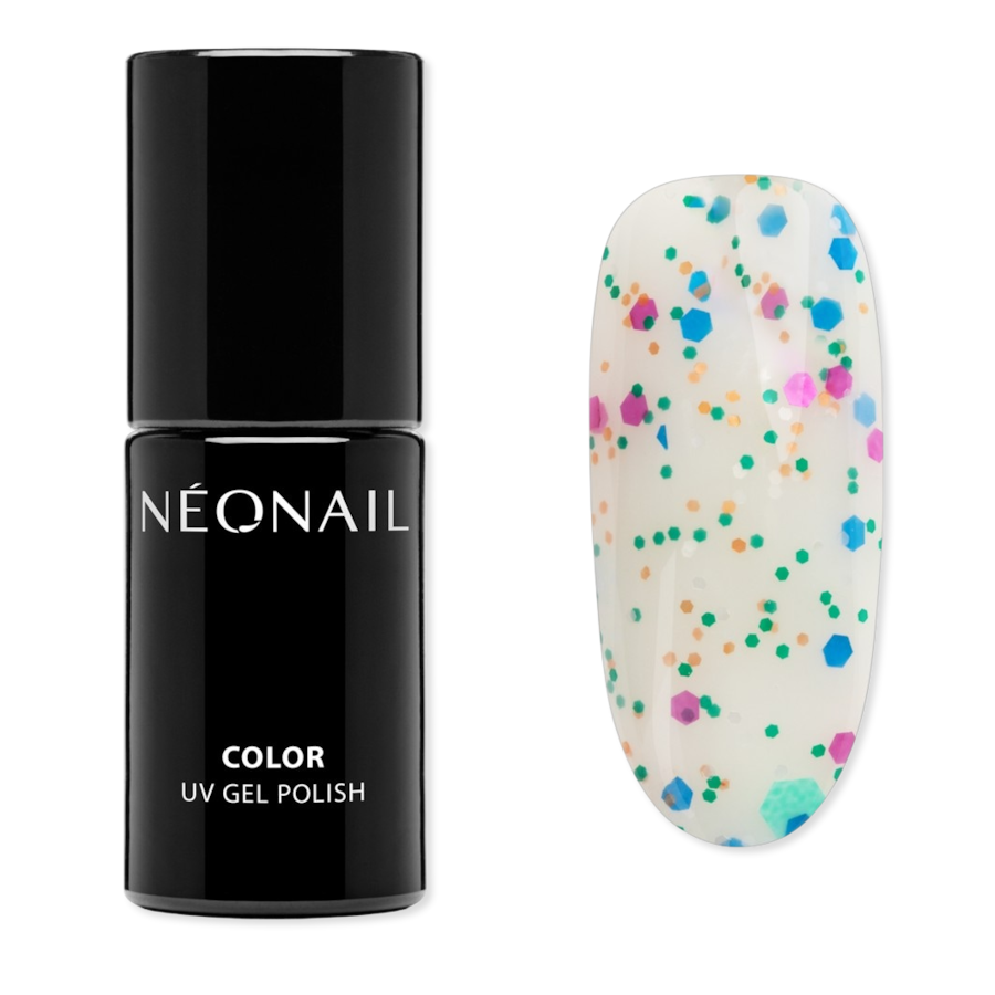 NEONAIL Born to WinMake-up | 7.2 ml | 1331,94 / 1.0 l