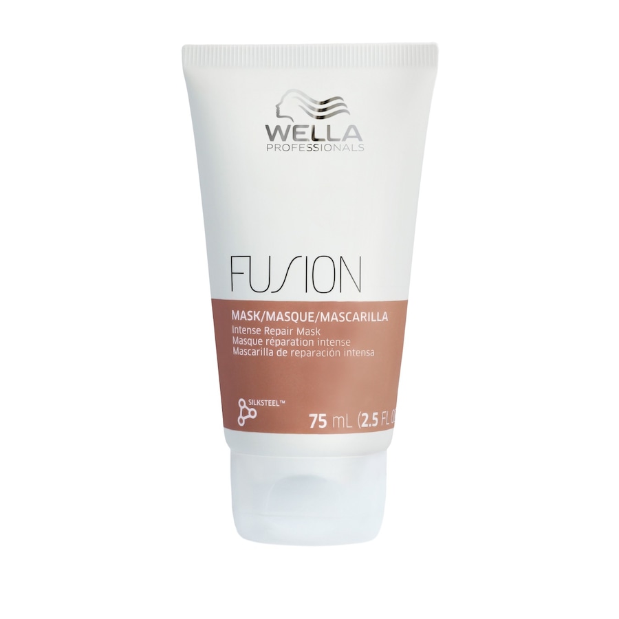 Wella Professionals Fusion Intense RepairHaare | 75.0 ml | 149,73 / 1.0 l