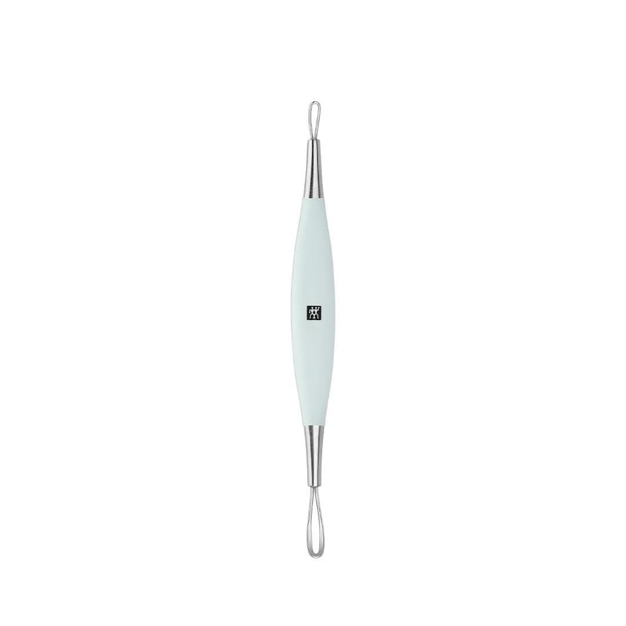 ZWILLING Beauty Premium Blackhead and Whitehead RemoverGesicht | 1.0 pieces | 19,99 / 1.0 pieces