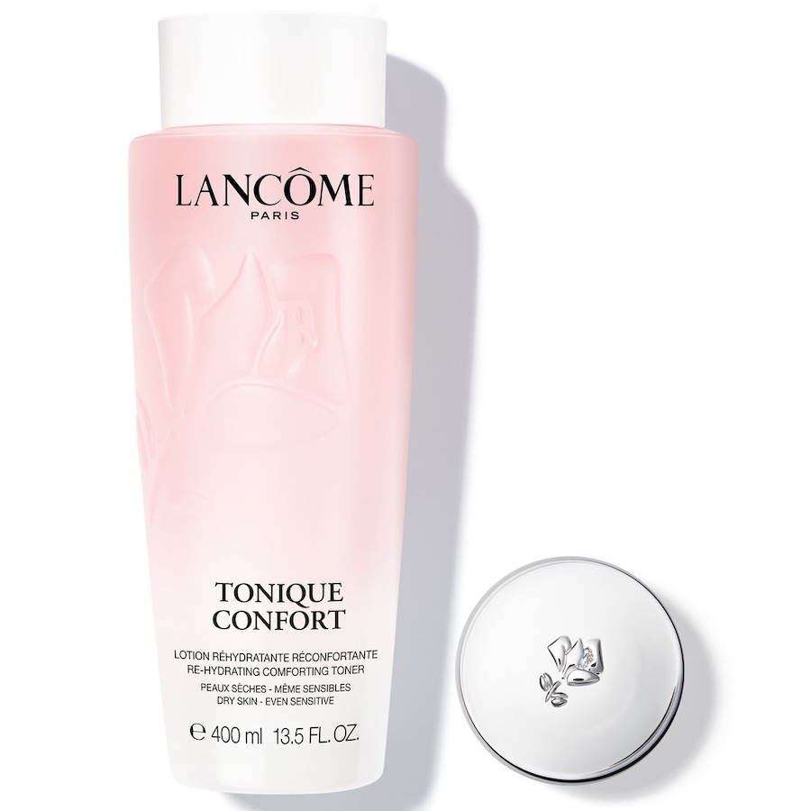 Lancôme Tonique Confort Gesichtstoner 400 ml