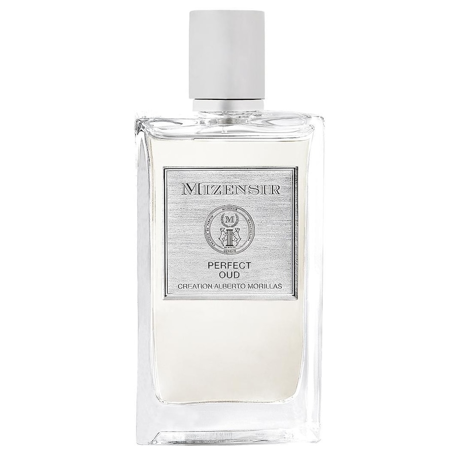 Mizensir Perfect Oud Eau de Parfum 100 ml unisex