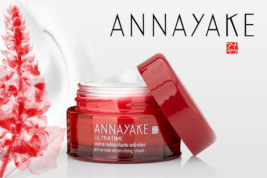 EXM_Annayake_Ultratime Creme redensifiante anti-rides_Silver_Multiteaser_878x584px_RZ01.jpg