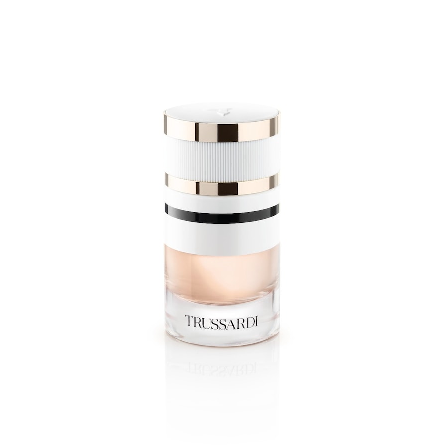 Trussardi Pure Jasmine Eau de Parfum 60 ml Damen