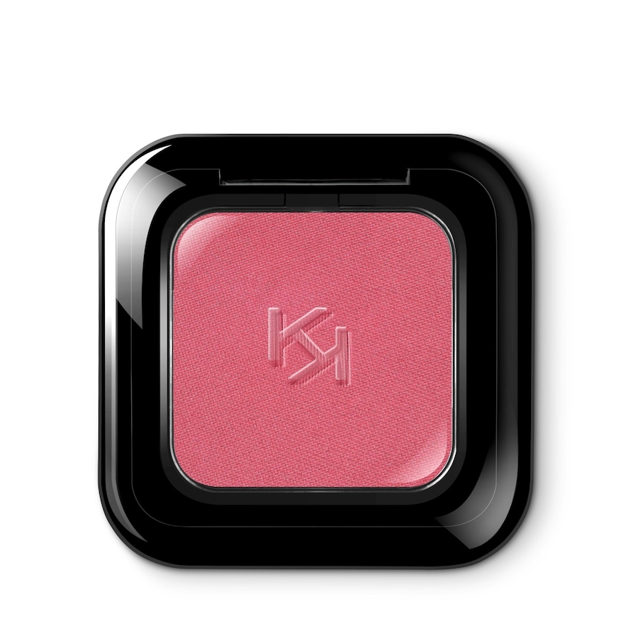 KIKO Milano High PigmentMake-up | 1.5 g | 4793,33 / 1.0 kg