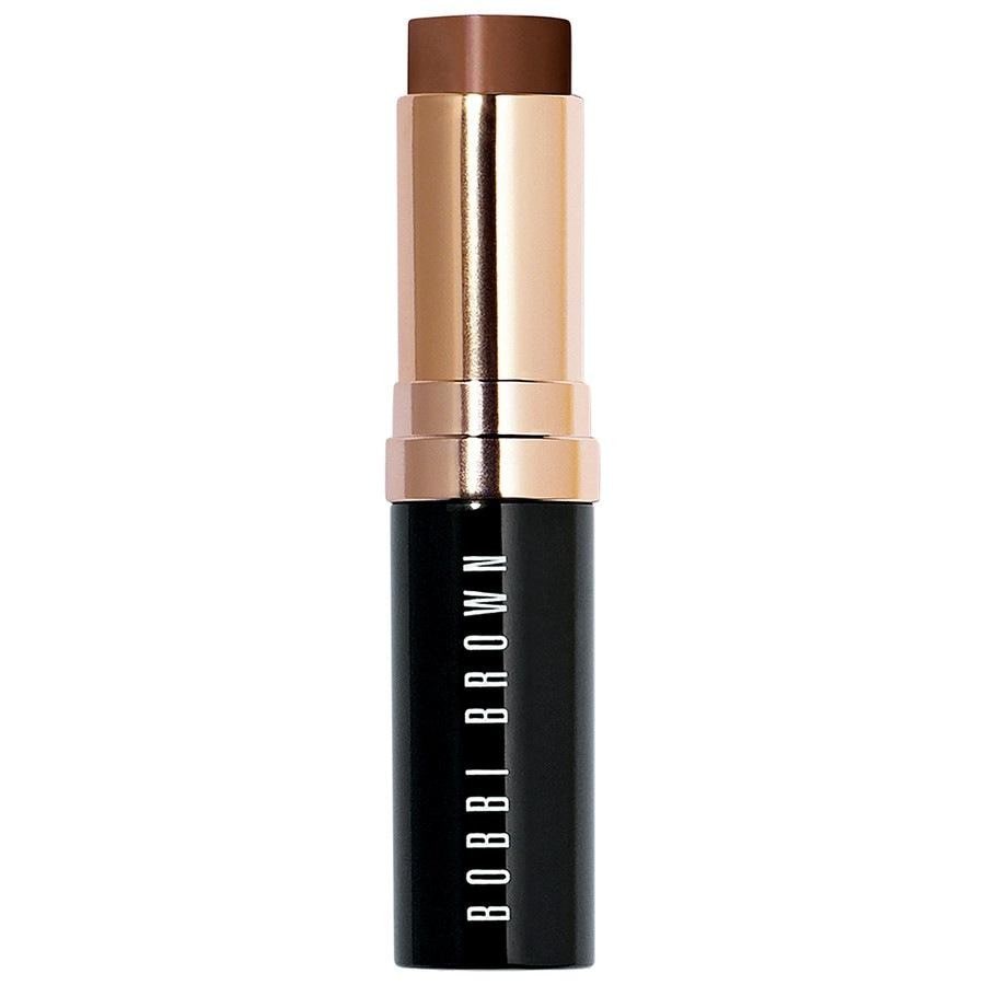 Bobbi Brown Skin Foundation StickMake-up | 9.0 g | 5422,22 / 1.0 kg