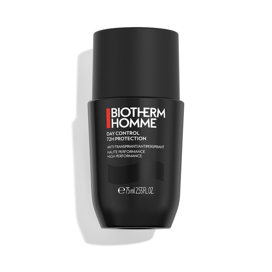 Biotherm Homme Day Control 72H Protection Anti-Transpirant Deodorant 75 ml Herren