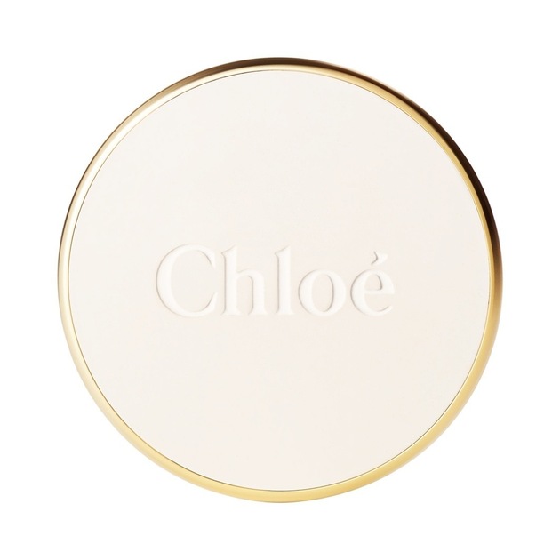 Chloé Atelier des Fleurs Santalum Solid
